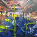 정다운마을 이미지