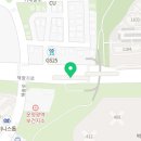 운정보건지소 옆(2) 이미지