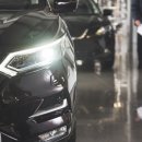 (주)경기자동차 이미지