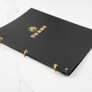 313디자인랩 이미지