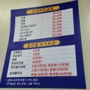 빛가람주유소 네이버블로그