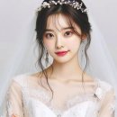 결혼정보회사 수현 알아보기 : 전문 매칭 서비스 후기