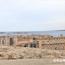 마르세유 노트르담 드 라 가르드 성당(Basilique Notre-Dame de la Garde) . 노틀담 대성당 이미지