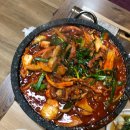 대림장식당 이미지