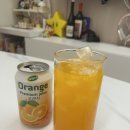 오랜지 | [제품리뷰]리얼 오렌지 주스 과일 본연의맛 와나 생과일오랜지 착즙 주스 후기,가격,정보
