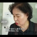 고향친구 - 남양주시 | 고향친구