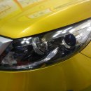 기능장 카센타 이미지