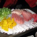 참치랑가재랑 이미지