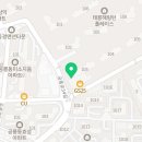 삼성더맑은이비인후과의원 이미지