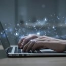 후암공인중개사사무소 이미지