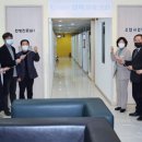 사회적협동조합한국돌봄사회서비스센터 이미지