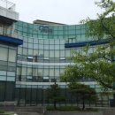 시온열린작은도서관 이미지