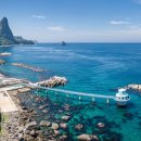 천부해중전망대 이미지