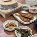 미리내밥상 이미지