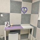 어린이 플루트 교실 1 이미지