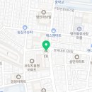 씨유 천호햇살점 네이버블로그
