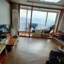 한아름아파트 101동 이미지