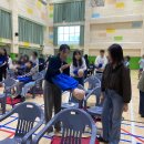 고헌중학교 이미지