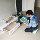 이엠숲속