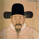진무역통상 | 작자미상의 「임경업 초상」[손철주의 옛사람 옛 그림](51)