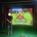 12월7일(일요일) 스크린골프 12월1차 정기모임 이미지