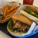 원모어패티 이미지