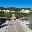 (주)경인정보통신 이미지