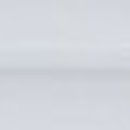 이베스트치과의원 이미지