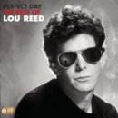 Lou Reed - Perfect Day 이미지