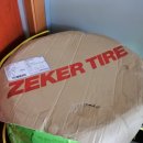 대한카클리닉 이미지