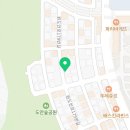 하이바이분양소 강아지고양이 대전점 이미지