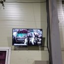 초월읍-8 이미지