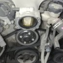 대우자동차 명지 이미지