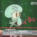 (유)동 호 이미지