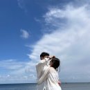 [8.15 ~ 8.20] 떠나요 제주도 ~~ 3박 4일 제주도 여행 죠아요