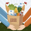 주식회사 올바른 이미지