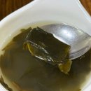 오늘은찜먹는날덕호네 | 선부동 맛집 '엉클짱왕해물찜탕 선부본점' 해물소갈비찜 후기