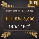 청라중흥S클래스1단지아파트 네이버블로그
