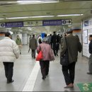 중기남성경로당 | 2050, 대한민국은 둘로 나뉜다