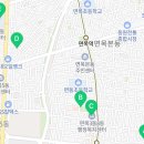 용마산로23길 이미지