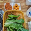 앗싸돼지요 이미지