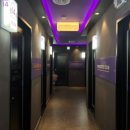 보라보라 코인노래연습장 이미지