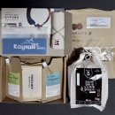 볼음저수지 | 강화섬도도하게살아보기 팸투어 체험단 후기