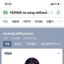 양재디자인 이미지