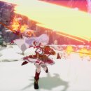 (온라인)영상영어 중급 이미지