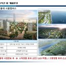 배곧센터프라자2 이미지