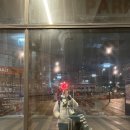 오스트리아 귀국~일주일 간 일상: LoT 바르샤바 환승 35분만에 성공/ 댕같이 멸망한 시차 적응
