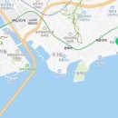 구암동192 이미지