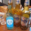 강림맛집 이미지