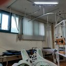 충북 음성군 정형외과 전문병원 추천 5곳 어깨 | 손가락 | 목 | 관절 | 무릎